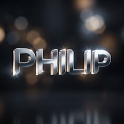philip_rudiger
