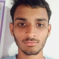 ramesh_1989