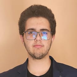 zacharaiah