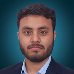 jubayeralfaruk