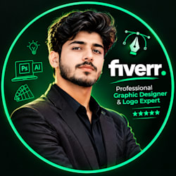 asif_marketer_9