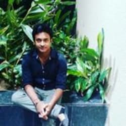 manish_mav