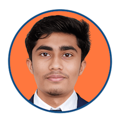 amplifygads_it