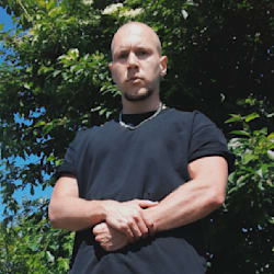 kingslayeraudio