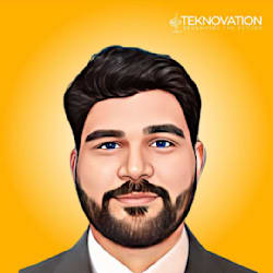 teknovationco
