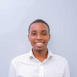 petersilah