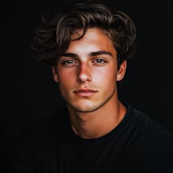 kiautenbach