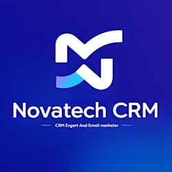 novatechcrm