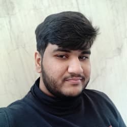 happy_52