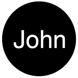johnclinton446