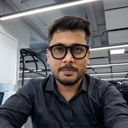 pratiksuhasaria