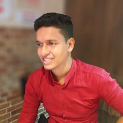 mr_shanal