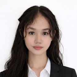 nicole_eco