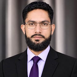 hafizbhai486