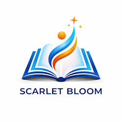 scarlet_bloom