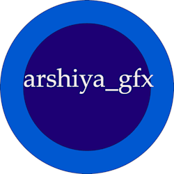 arshiya_faryal