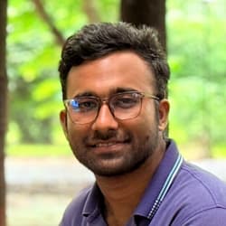 nonigopal_das