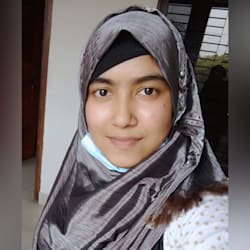 nahean03