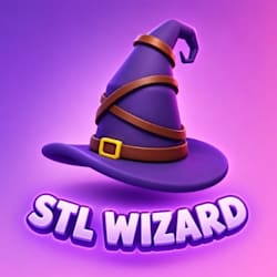 stlwizard