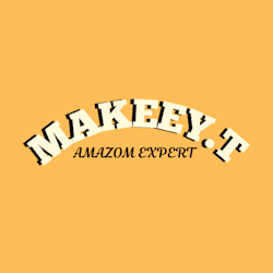 makeeytrice