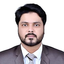 syed_umar_1994