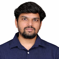 maheshbabu558