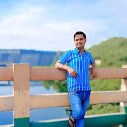 devtiwari22