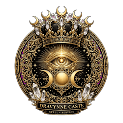 dravynnecaste