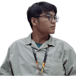 ramdanidev