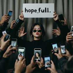 hope_fulll