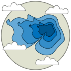 shreeyagupta424