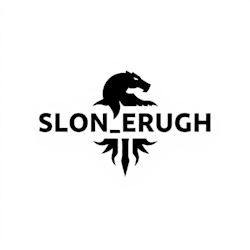slon_erugh