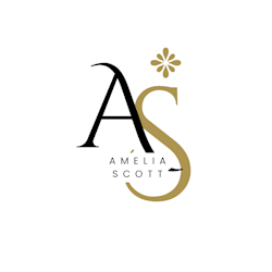 amelia_scott32