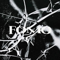wearefomo