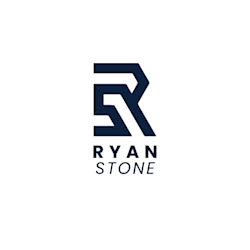 ryan_stone12267