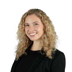 shelbyerin143