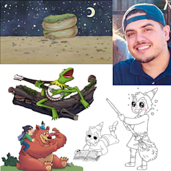 mike_art5
