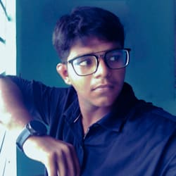 anush006