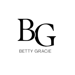 betty_gracie6