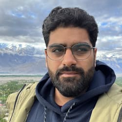 ahsan_atteque