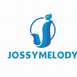 melodyjossy
