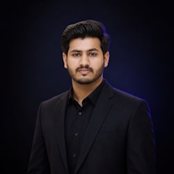 awais007aj