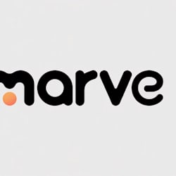 marveopm