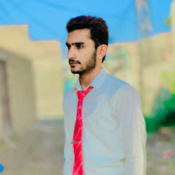 salar2023