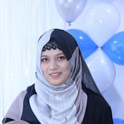 mathwith_hifza