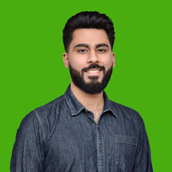 jasdeepsingh777