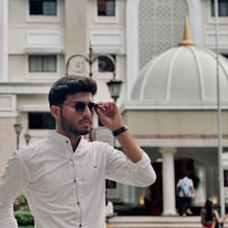 shubham_42_