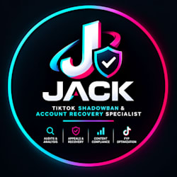 jackessgg