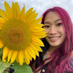 jazzybunz