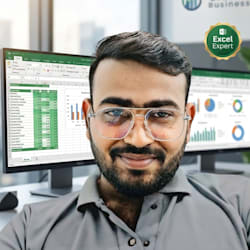 mahendra_excel6